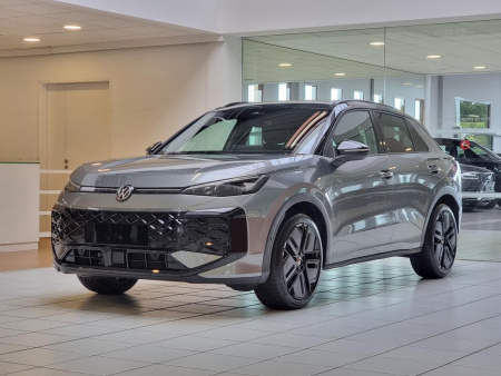 0679-0003293_p68 - VOLKSWAGEN - T ROC - 2026