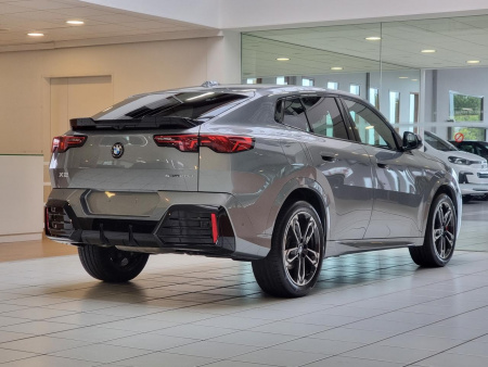 0679-0003307_p68 - BMW - X2 - 2025