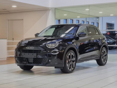 0679-0003318_p68 - FIAT - 600 - 2025