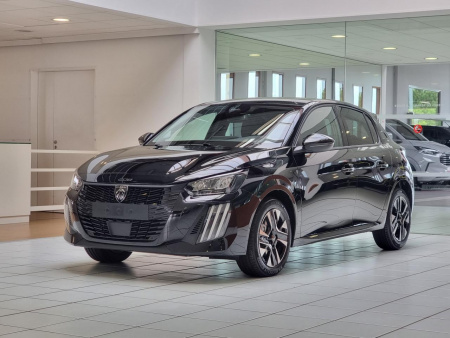 0679-0003333_p68 - PEUGEOT - 208 - 2026