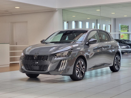 0679-0003337_p68 - PEUGEOT - 208 - 2026