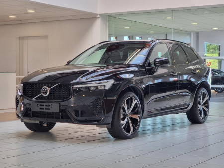 0679-0003341_p68 - VOLVO - XC 60 - 2025