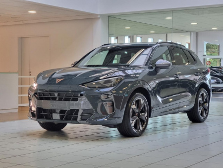 0679-0003347_p68 - CUPRA - TERRAMAR - 2026