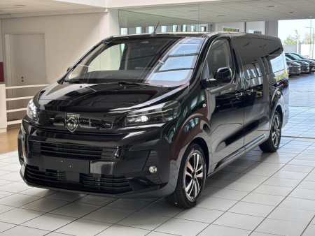 0679-0003349_p68 - PEUGEOT - TRAVELLER - 2026