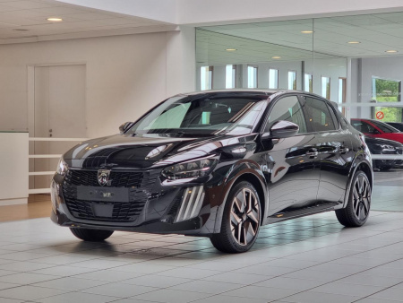 0679-0003376_p68 - PEUGEOT - 208 - 2025