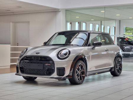 0679-0003396_p68 - MINI - COOPER - 2025