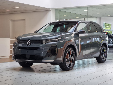 0679-0003410_p68 - CITROEN - C5 AIRCROSS - 2026