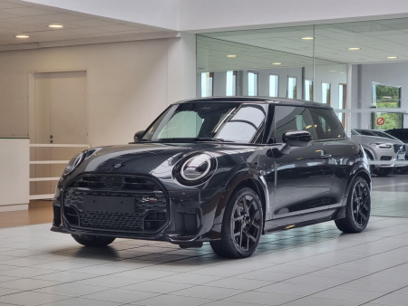 0679-0003463_p68 - MINI - COOPER - 2025