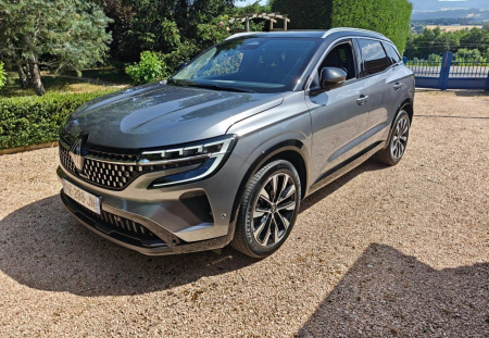 0679-0003493_p68 - RENAULT - AUSTRAL - 2024