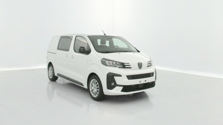 GLI00010700_p53 - PEUGEOT - EXPERT CA - 2025