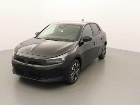 N201100_p3 - OPEL - CORSA - 2025