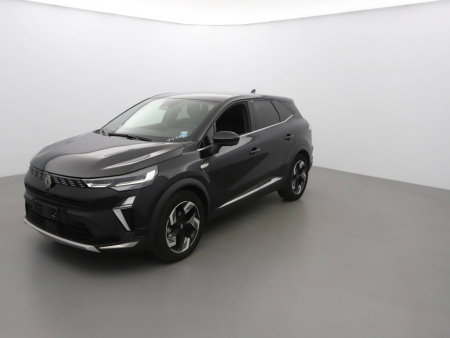 74112_p51 - RENAULT - SYMBIOZ - 2025