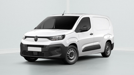 385930_p2 - CITROEN - BERLINGO - 2026