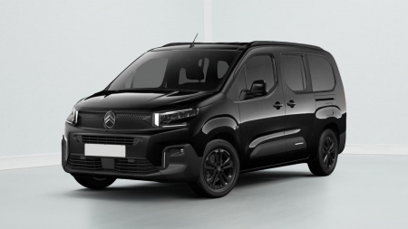 384353_p2 - CITROEN - BERLINGO - 2026