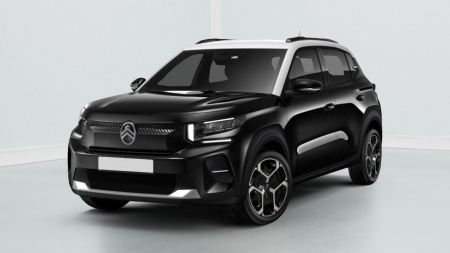 385757_p2 - CITROEN - C3 - 2026