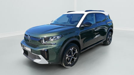 385568_p2 - CITROEN - C3 AIRCROSS - 2026