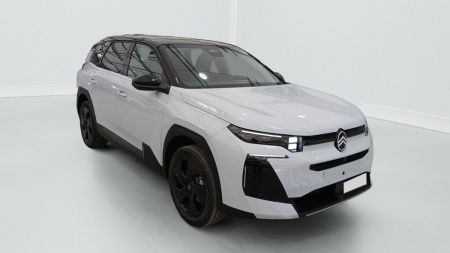 383788_p2 - CITROEN - C5 AIRCROSS - 2026