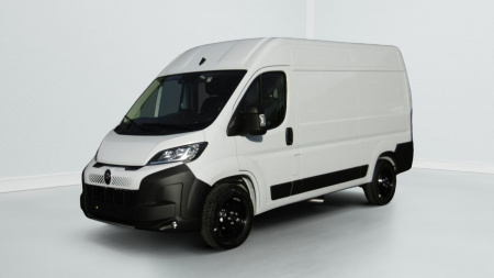 386187_p2 - CITROEN - JUMPER - 2026