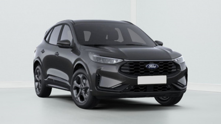 383214_p2 - FORD - KUGA - 2026