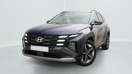 386347_p2 - HYUNDAI - TUCSON - 2026