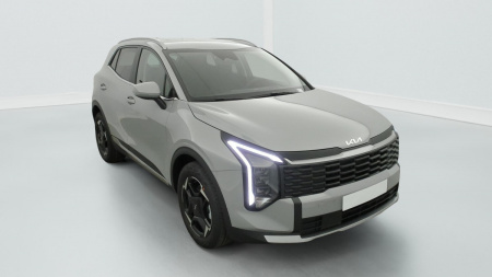 382316_p2 - KIA - SPORTAGE - 2025