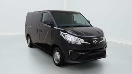 385883_p2 - MAXUS - EDELIVER 3 - 2026