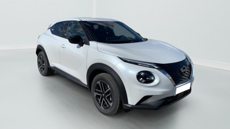 385710_p2 - NISSAN - JUKE - 2026