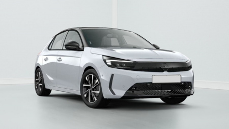 385928_p2 - OPEL - CORSA - 2026