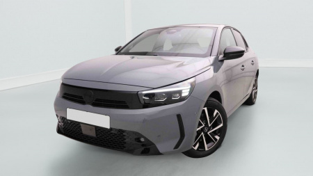 385706_p2 - OPEL - CORSA - 2026