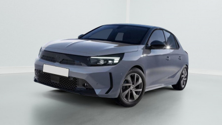 386300_p2 - OPEL - CORSA - 2026