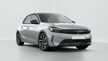 382221_p2 - OPEL - CORSA - 2026