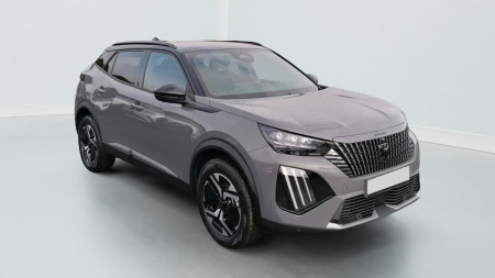 383836_p2 - PEUGEOT - 2008 - 2026