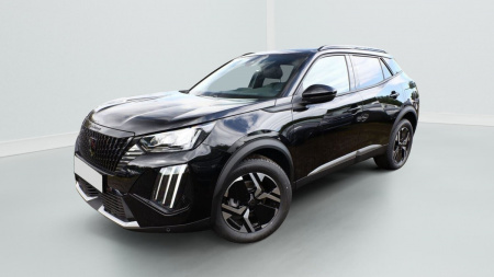 385390_p2 - PEUGEOT - 2008 - 2026