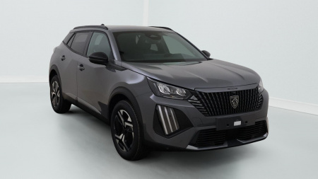 383107_p2 - PEUGEOT - 2008 - 2026