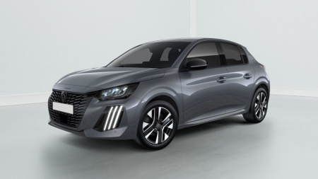 377346_p2 - PEUGEOT - 208 - 2026