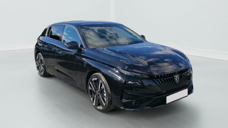 386308_p2 - PEUGEOT - 308 - 2026