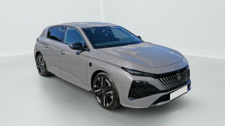 386312_p2 - PEUGEOT - 308 - 2026