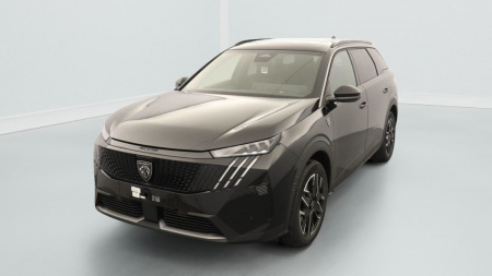 385580_p2 - PEUGEOT - 5008 - 2026