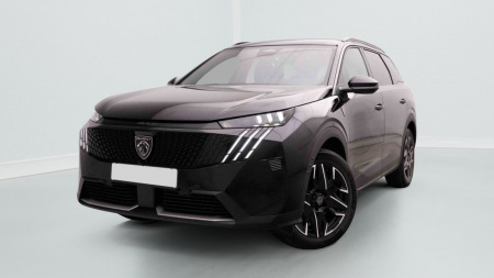 386266_p2 - PEUGEOT - 5008 - 2026