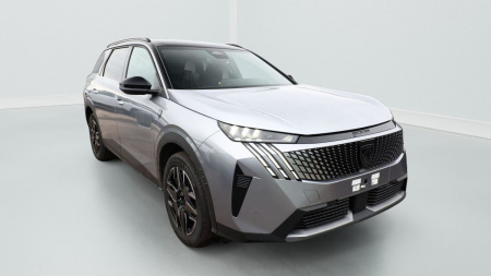 374725_p2 - PEUGEOT - 5008 - 2026
