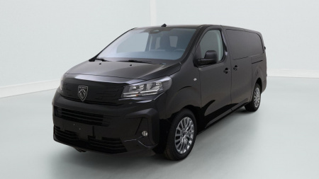 386443_p2 - PEUGEOT - EXPERT - 2026