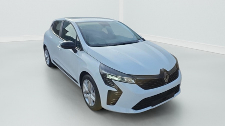 369520_p2 - RENAULT - CLIO 5 - 2025