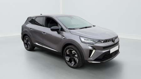 385949_p2 - RENAULT - SYMBIOZ - 2026