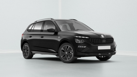384179_p2 - SKODA - KAMIQ - 2026