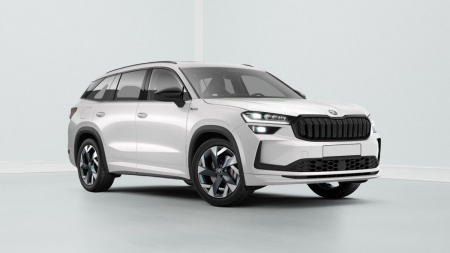 385965_p2 - SKODA - KODIAQ - 2026