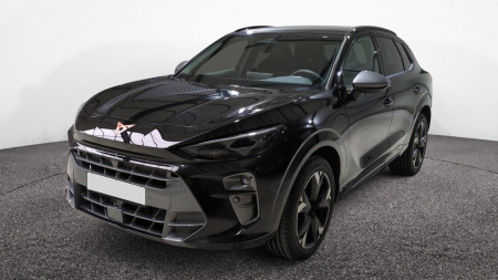 47397_p28 - CUPRA - TERRAMAR - 2026