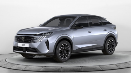 48008_p28 - PEUGEOT - 3008 - 2026