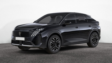 48010_p28 - PEUGEOT - 3008 - 2026