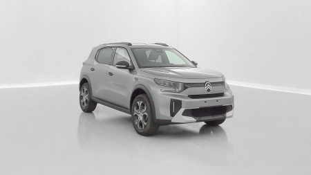 GLI00031761_p53 - CITROEN - C3 AIRCROSS - 2025