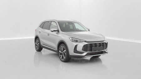 GLI00019897_p53 - MG - ZS - 2026